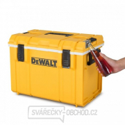 Chladící box DS404 DeWALT DWST1-81333 Náhled