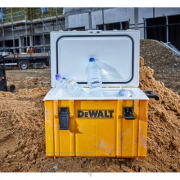 Chladící box DS404 DeWALT DWST1-81333 náhled