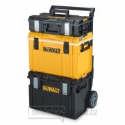Chladící box DS404 DeWALT DWST1-81333 náhled