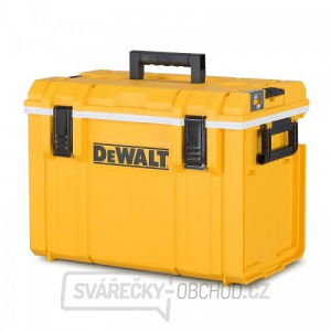 Chladící box DS404 DeWALT DWST1-81333