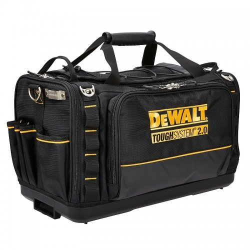 Levně Brašna TOUGHSYSTEM Dewalt DWST83522-1 DWST83522-1