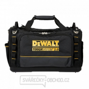 Brašna TOUGHSYSTEM Dewalt DWST83522-1 Náhled