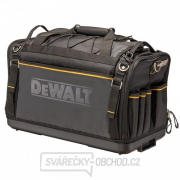 Brašna TOUGHSYSTEM Dewalt DWST83522-1 Náhled