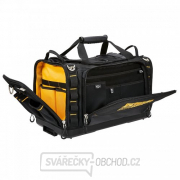 Brašna TOUGHSYSTEM Dewalt DWST83522-1 Náhled