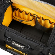 Brašna TOUGHSYSTEM Dewalt DWST83522-1 Brašna TOUGHSYSTEM Dewalt DWST83522-1 náhled