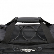 Brašna TOUGHSYSTEM Dewalt DWST83522-1 Brašna TOUGHSYSTEM Dewalt DWST83522-1 náhled