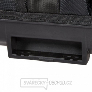 Brašna TOUGHSYSTEM Dewalt DWST83522-1 Brašna TOUGHSYSTEM Dewalt DWST83522-1 náhled