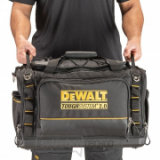 Brašna TOUGHSYSTEM Dewalt DWST83522-1 Brašna TOUGHSYSTEM Dewalt DWST83522-1 náhled
