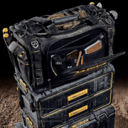 Brašna TOUGHSYSTEM Dewalt DWST83522-1 Brašna TOUGHSYSTEM Dewalt DWST83522-1 náhled