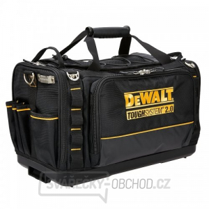 Brašna TOUGHSYSTEM Dewalt DWST83522-1 Brašna TOUGHSYSTEM Dewalt DWST83522-1 gallery main image