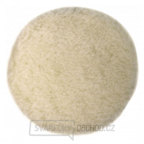 Standardní leštící beránek pro DWP849X DeWALT DT3622