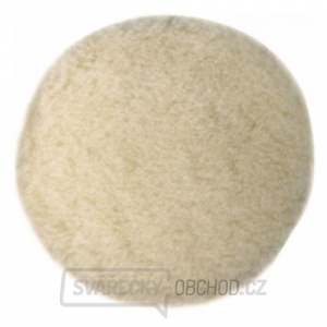 Standardní leštící beránek pro DWP849X DeWALT DT3622 Standardní leštící beránek pro DWP849X DeWALT DT3622 gallery main image