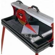 Řezačka dlaždic RT-TC 520 U Red Line Einhell Náhled