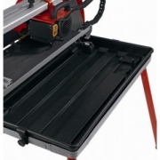 Řezačka dlaždic RT-TC 520 U Red Line Einhell Náhled
