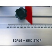 Řezačka dlaždic RT-TC 520 U Red Line Einhell Náhled