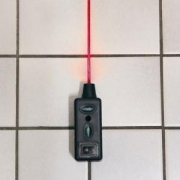 Řezačka dlaždic RT-TC 520 U Red Line Einhell náhled