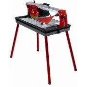 Řezačka dlaždic RT-TC 520 U Red Line Einhell gallery main image