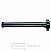 Jemné nastavení hloubky frézování DeWALT DE6966 Jemné nastavení hloubky frézování DeWALT DE6966 gallery main image