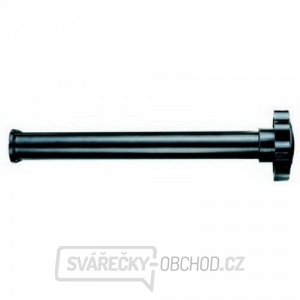 Jemné nastavení hloubky frézování DeWALT DE6966 Jemné nastavení hloubky frézování DeWALT DE6966 gallery main image