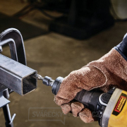 Přímá bruska 1300 W DeWALT DWE4997 Přímá bruska 1300 W DeWALT DWE4997 náhled