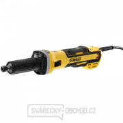 Přímá bruska 1300 W DeWALT DWE4997 gallery main image