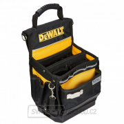 Taška s organizérem TSTAK DeWALT DWST83541-1 Náhled