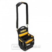 Taška s organizérem TSTAK DeWALT DWST83541-1 Náhled