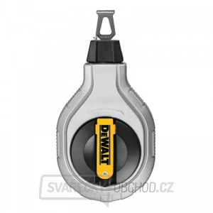 Značkovací šňůra 6:1 DeWALT DWHT47399-0 gallery main image