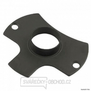 Vodící pouzdro 30mm pro DW625E DeWALT DE6430 Vodící pouzdro 30mm pro DW625E DeWALT DE6430 gallery main image