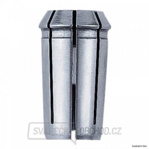 Kleština 6mm DeWALT DE6262 Kleština 6mm DeWALT DE6262 gallery main image