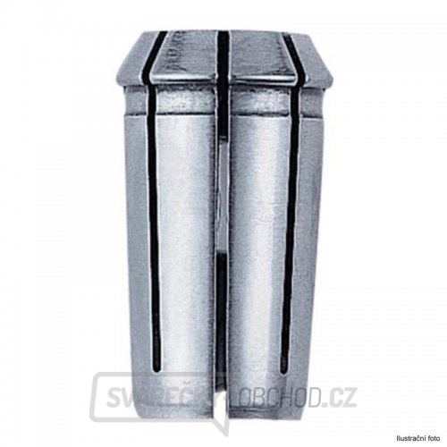 Kleština 6mm pro DW625E DeWALT DE6272