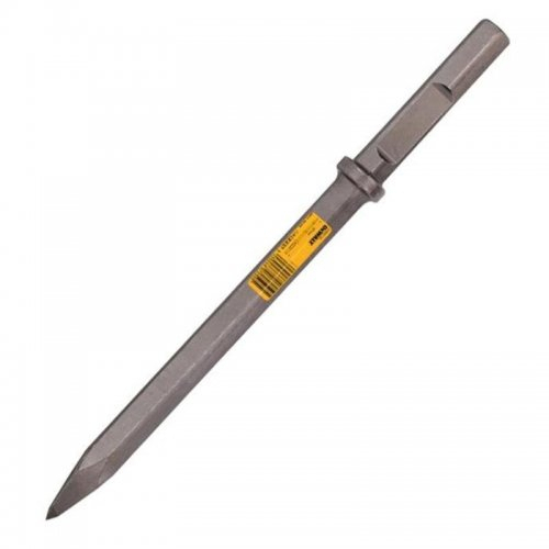 Levně Sekáč špičatý, šestihran 28mm DeWALT DT6927 DT6927