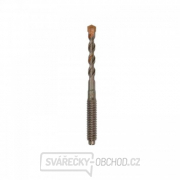 Středový vrták 155mm DeWALT DT6772 Středový vrták 155mm DeWALT DT6772 gallery main image