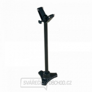 Výškově přestavitelný stojan DeWALT DE3474 Výškově přestavitelný stojan DeWALT DE3474 gallery main image