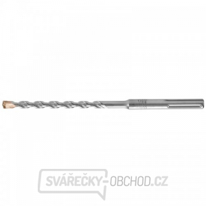 Vrták SDS-max 4-břitý - 45x570x450 mm DeWALT DT9448 Vrták SDS-max 4-břitý - 45x570x450 mm DeWALT DT9448 gallery main image