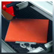 Řezačka kamene laserová  RT-SC 570 L Red Line Einhell Řezačka kamene laserová  RT-SC 570 L Red Line Einhell náhled