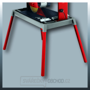 Řezačka kamene laserová  RT-SC 570 L Red Line Einhell Řezačka kamene laserová  RT-SC 570 L Red Line Einhell náhled