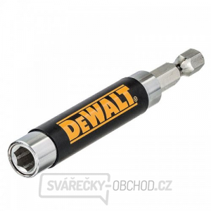 Vodítko pro šroubování DeWALT DT7701