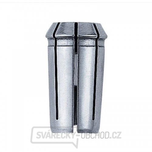 Kleština 6,35mm 1/4" DeWALT DE6261