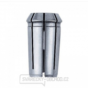 Kleština 6,35mm 1/4 Kleština 6,35mm 1/4