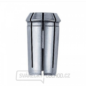 Kleština 6,35mm 1/4 Kleština 6,35mm 1/4