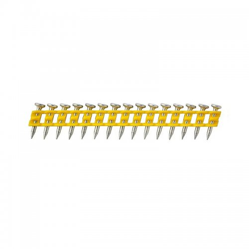 Hřebíky 30mm pro DCN890 1005ks DeWALT DCN8901030 DCN8901030