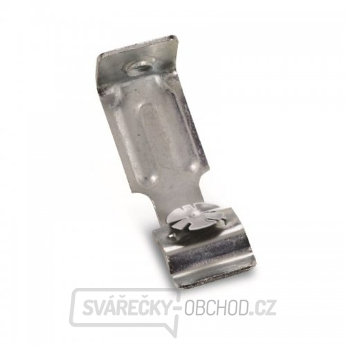 Držák tyčí 100ks DeWALT DDF5260000