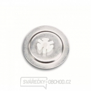 Izolovaná podložka 36mm 100ks DeWALT DDF6750050 Izolovaná podložka 36mm 100ks DeWALT DDF6750050 gallery main image