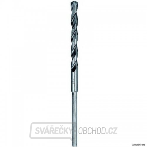 Vrták do různých materiálů 3,5x80mm DeWALT DT6516