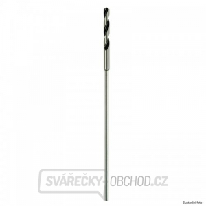 Vrták do dřeva do bednění 10x600mm DeWALT DT4872 Vrták do dřeva do bednění 10x600mm DeWALT DT4872 gallery main image