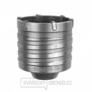 Vrtací korunka na běžné použití SDS-Plus 68mm DeWALT DT6745 Vrtací korunka na běžné použití SDS-Plus 68mm DeWALT DT6745 gallery main image