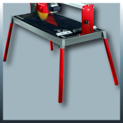 Řezačka kamene laserová RT-SC 920 L Einhell Red  náhled