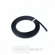 Náhradní kluzná páska 5m DeWALT DWS5030 Náhradní kluzná páska 5m DeWALT DWS5030 gallery main image