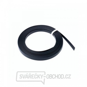 Náhradní kluzná páska 5m DeWALT DWS5030 Náhradní kluzná páska 5m DeWALT DWS5030 gallery main image